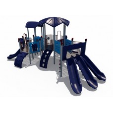 Playground Model PS5-70244