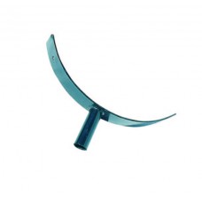 30 inch tube saddle support with 96 inch of 2.375 pipe