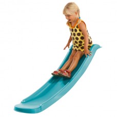Toddler Slide for 2 foot Deck