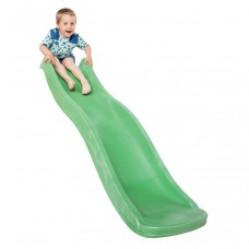 Wavy Slide for 3 foot Deck