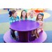 Fun Table HDPE Polyethylene