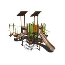 PS3-70058 Playground Model