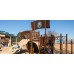 Ship Playground SRPFX-50159-R1