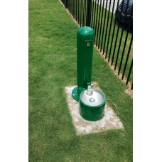 Pet Fountain Standard KP90PF