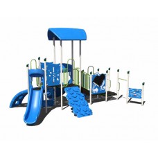 PS3-31400-1 Playground Model