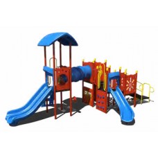 PS3-70675 Playground Model