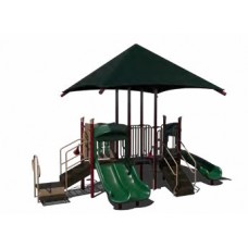 PS3-70693 Playground Model