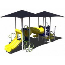 PS3-71039-1 Playground Model