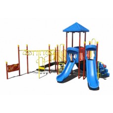 PS3-71103 Playground Model