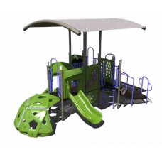 PS3-71401 Playground Model