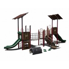 PS5-71464 Playground Model