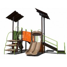 PS5-71477  Playground Model