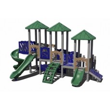 GFP-30082 Playground Model