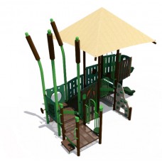 Marsh Playground SRPFX-50158