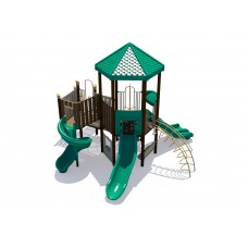 Nature Playground SRPFX-50226-V3