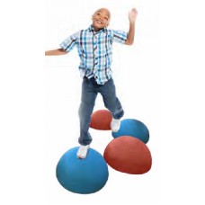 Play Sphere Full 14 inch