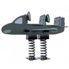 Jet Rider 2 SEAT