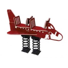 Shuttle Rider 2 SEAT