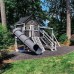 Sidewinder Slide 7 Foot Deck