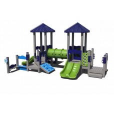 GFP-20639 Playground Model
