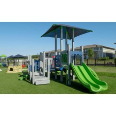 GFP-30042-1 Playground Model