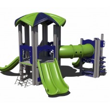 GFP-30122-1 Playground Model