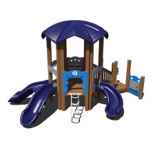 Model GFP-30291 Playground Equipment