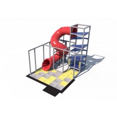 IP23134 Indoor Playground