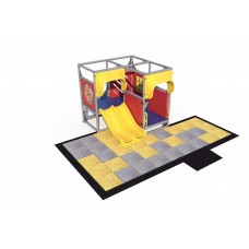 IP23138 Indoor Playground