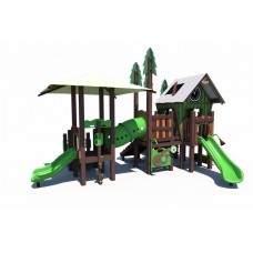 RFX-30169 Playground Model