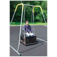 Cut Proof Belt Seat - Color