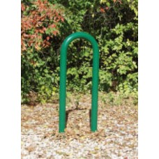 N Style Bike Rack