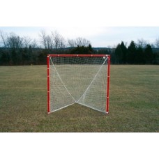 Lacrosse Replace net