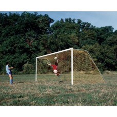 24 foot Jr Soccer Goal pair