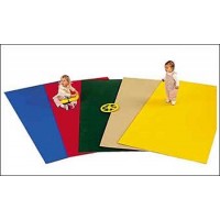 PS-25 High Density Polyethylene HDPE Plastic Sheets