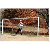 Lacrosse Goal