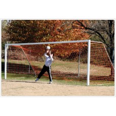 Lacrosse Goal