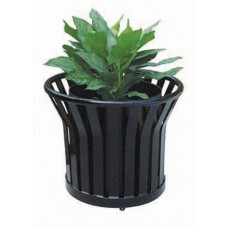 Steel Welded Planter