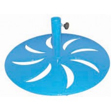 Umbrella Base