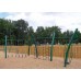 Active Playground Equipment Model PA5-26979