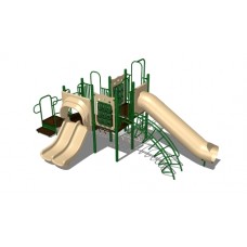 Adventure Playground Equipment Model PS3-20233