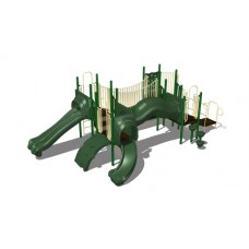 Adventure Playground Equipment Model PS3-20275