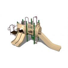 Adventure Playground Equipment Model PS3-20284