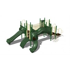 Adventure Playground Equipment Model PS3-20288