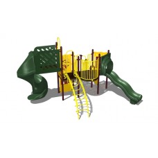 Adventure Playground Equipment Model PS3-20376