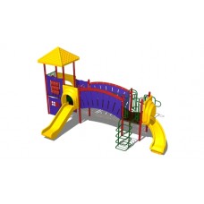 Adventure Playground Equipment Model PS3-20413