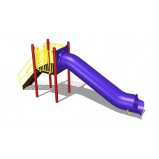 Expedition Playground Equipment Model PS5-19794