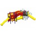 Expedition Playground Equipment Model PS5-20204