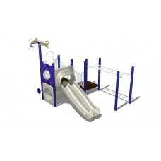 Expedition Playground Equipment Model PS5-20287