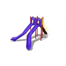 Expedition Playground Equipment Model PS5-20964